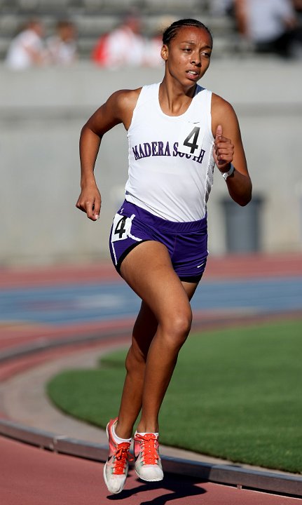 2010 CIF Friday-100.JPG - 2010 CIF Track and Field Championships, June 4-5, Buchanan High School, Clovis, CA.
